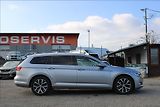 Volkswagen Passat 2,0 TDi  DSG, 4x4, HIGHLINE - náhled 3