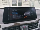 BMW X1 (2022) xDrive25e PHEV 162kW Plug in - náhled 25