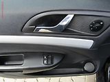Škoda Octavia (2010) 1.6 TDi, AC, temp, tažné - náhled 11