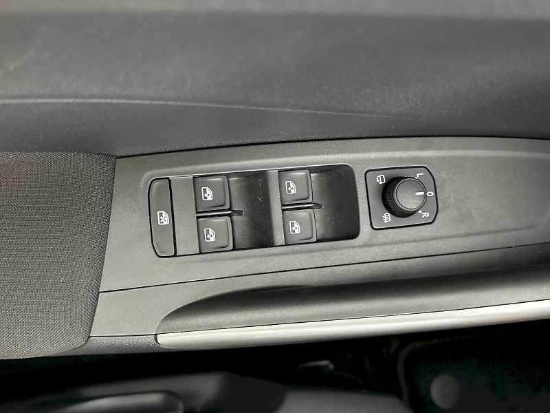 Škoda Fabia (2025) 1.0TSI 85kW Top Selection - fotka 26 z 30