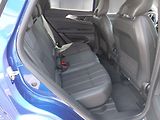 Renault Austral (2025) 1,3 TCe EDC 116 kW Techno - náhled 20