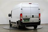 Peugeot Boxer - náhled 7