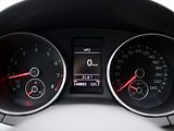Volkswagen Golf 1,4 MPI 59KW Klimatizace CZ - náhled 16