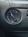 Škoda Fabia (2013) - náhled 25