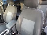 Ford Mondeo 2,0TDCi 103kW STK 05/2028 !!! - náhled 15
