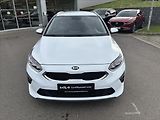 Kia Ceed 1,4 TGDi 103kW Fresh ZÁRUKA - náhled 8