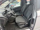 Ford B-MAX (2014) 1.4i, ČR, Klima - náhled 9