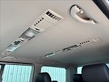 Volkswagen Multivan 2,0 DSG Highline Navi - náhled 7