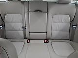 Volvo V70 (2009) 2.4 D, Automat, po STK - náhled 10