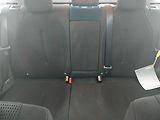 Citroën C4 (2008) 1.4 16V, Serv.kniha, udržované - náhled 10