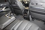 BMW X7 xDrive40d M Sport Pro ExeDrPro - náhled 35