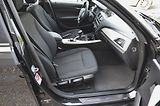 BMW Řada 1 (2016) 116i 80kW Facelift /AUT. KLIMA - náhled 10
