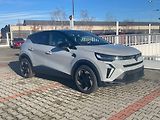 Renault Captur techno TCe 90 - náhled 11