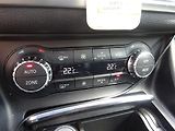 Mercedes-Benz GLA 200 CDI AMG Paket LED SERVIS - náhled 18
