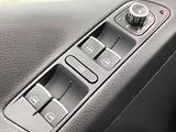 Volkswagen Tiguan (2013) 2.0TDI R-line - náhled 25
