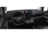 Citroën Berlingo (2026) PLUS - náhled 6
