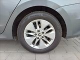 Škoda Octavia 1,5   TSI 110kW Ambition - náhled 27