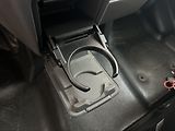 Ford Transit Trend 350 L3 2.0EB 130k 6-míst - náhled 23