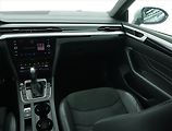 Volkswagen Arteon (2021) R-line 2.0 TDI - náhled 8