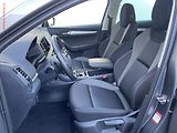 Škoda Karoq (2022) 1.5 TSi, Ambition, DSG, LED - náhled 9