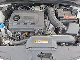 Hyundai i40 (2018) SW 1.7CRDi 104kW -ČR-KAMERA - náhled 27