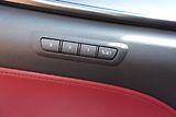 Lexus NX 350h NX350h Prestige 4x4 - náhled 13
