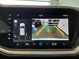Volkswagen Touareg (2025) 3.0 TDI 4Motion (170kW/231k) T - náhled 19