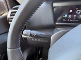 Citroën C4 (2024) X Plus 1,2 PureTech EAT8 - náhled 22