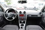 Audi A3 (2007) 2.0 TDi 125kW / STK 05/2028 - náhled 14