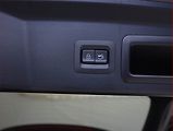 Mazda CX-30 (2022) Skyactiv-G 2.0 - náhled 21