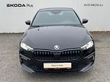 Škoda Scala (2024) 1.0 TSI 85kW Monte Carlo DSG - náhled 3
