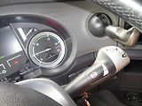 DAF XF 106.510 SSC, Standart - náhled 16