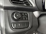 Opel Karl 1,0i 55kW*Tempomat*Klima*DPH - náhled 25
