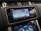 Land Rover Range Rover 5.0 V8 AUTOBIOGRAPHY AWD AUT  - náhled 54