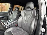 BMW X7 4,0i xDrive,mPaket competition - náhled 14