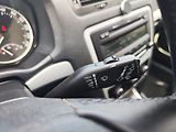 Škoda Octavia 1.4 TSi/90kW Ambition - náhled 20