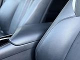 Toyota C-HR 2.0 Hybrid GR Sport e-CVT - náhled 8