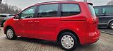 Seat Alhambra (2015) 2,0TDi 130kW Style - náhled 8