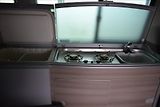 Volkswagen California 2,0 TDI, NAVI,serviska, - náhled 15