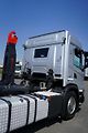 Scania (2018) G 500 / XT / ACC / E 6 / HAKOW - náhled 48