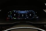Škoda Superb 1,4 TSI 115kW iV DSG Sportline - náhled 16