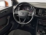 Seat Ateca (2016) 2.0 TDI 4Drive, 4X4, Automat - náhled 7