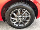 Toyota Yaris 1.33  VVT-i, Automat - náhled 14