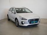Hyundai i30 - náhled 2
