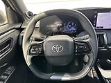 Toyota Urban Cruiser (2026) Executive 61kWh 4x2 - náhled 6
