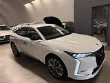 DS Automobiles DS4 (2023) 1.2 PURETECH,ČR,ZÁRUKA - náhled 30