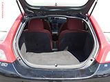 Volvo C30 (2007) 1.6i, ČR, AC, tempo, park - náhled 7