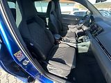 Škoda Karoq Sportline 1.5 TSI 110 kW - náhled 21