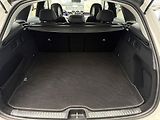 Mercedes-Benz GLC GLC 220 d 4M Avantgarde - náhled 25