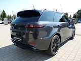 Land Rover Range Rover Sport (2026) 3,0 Dynamic SE D250 - náhled 7